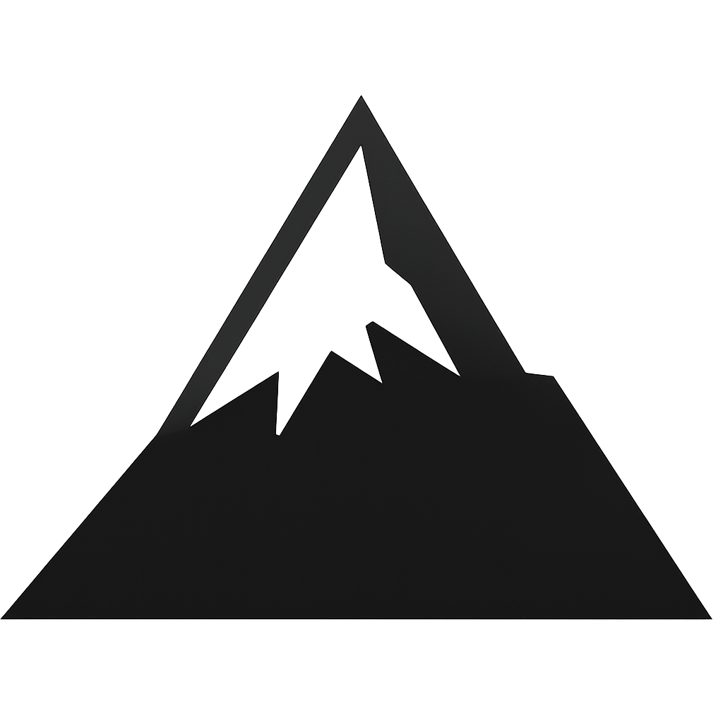 ScheissBerge